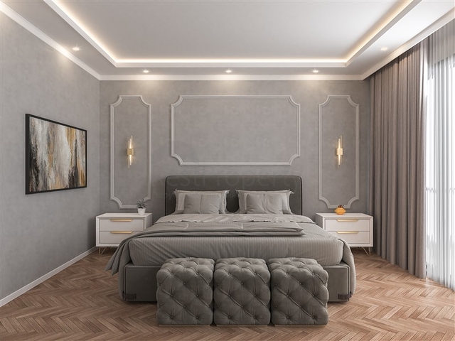 A new investment project in Oba