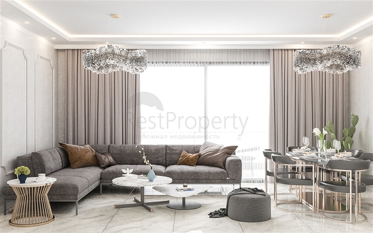 A new investment project in Oba