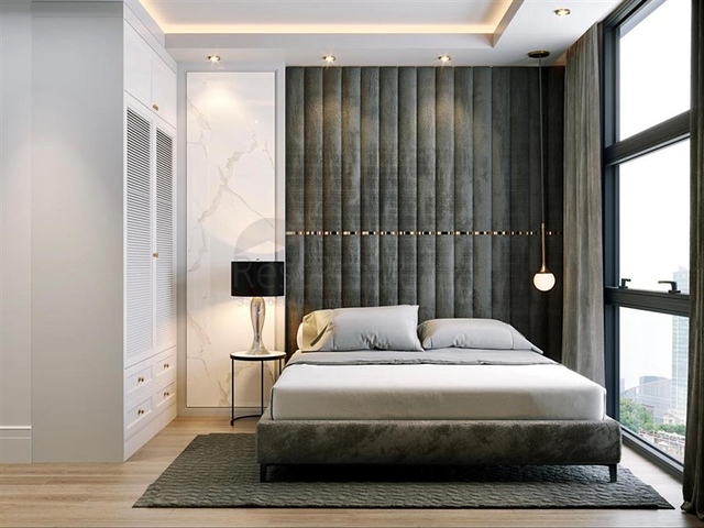 New investment project in Gazipasa