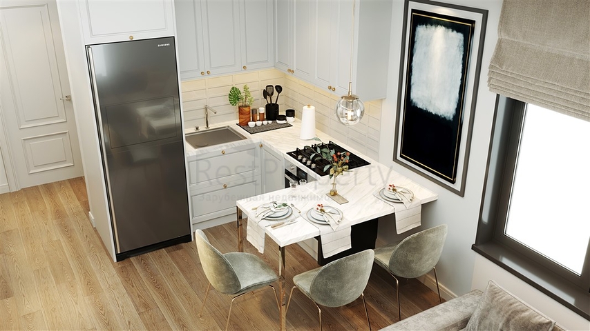 New investment project in Gazipasa