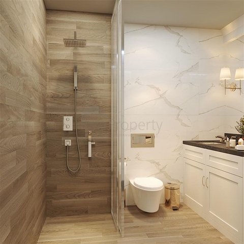 New investment project in Gazipasa