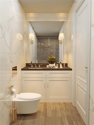 New investment project in Gazipasa