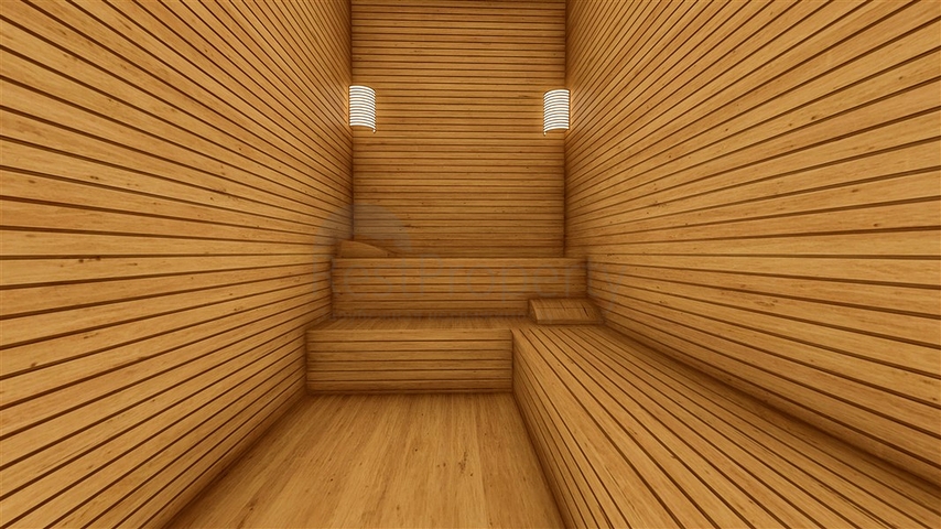 An attractive investment offer in a picturesque area of Oba