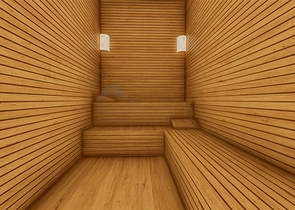 An attractive investment offer in a picturesque area of Oba