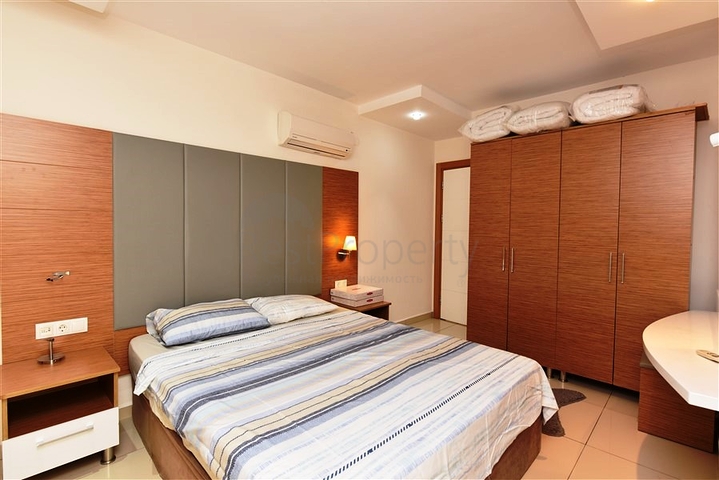 Apartment for rent in Cikcilli