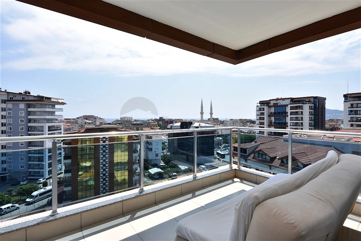 Apartment for rent in Cikcilli