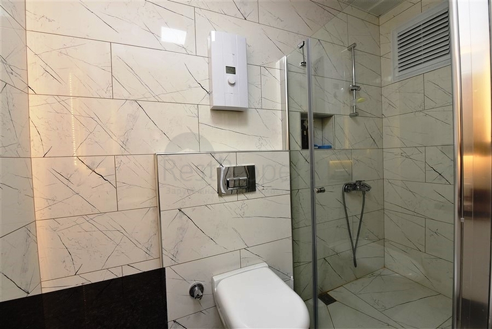 1+1 apartment for rent 