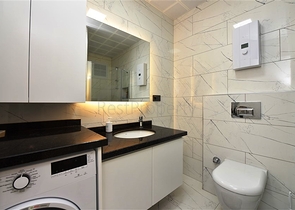 1+1 apartment for rent 