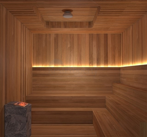 1+1 apartment in Mahmutlar