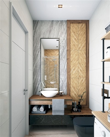 A new high-quality investment project in Gazipasa