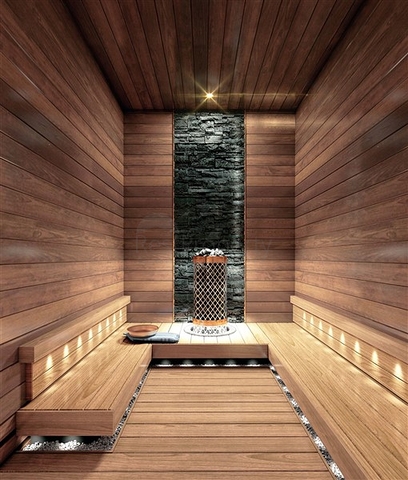 A new high-quality investment project in Gazipasa