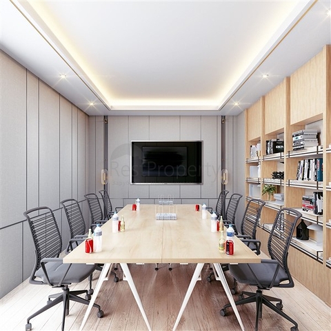 A new high-quality investment project in Gazipasa