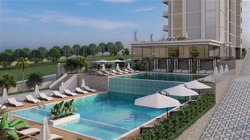 New investment project in Payallayar district 