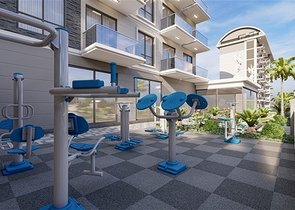 New investment project in Payallayar district 