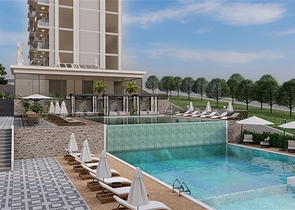 New investment project in Payallayar district 