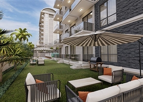 New investment project in Payallayar district 