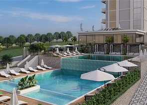 New investment project in Payallayar district 