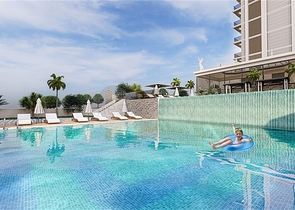 New investment project in Payallayar district 