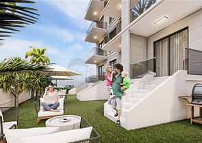 New investment project in Payallayar district 