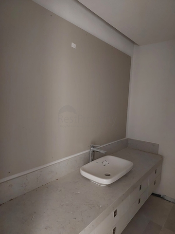 A project on the first coastline in Yalikavak district