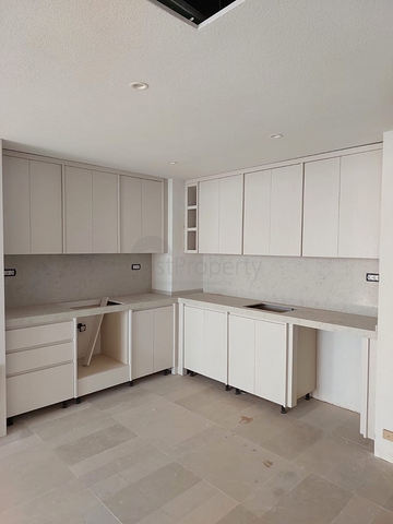 A project on the first coastline in Yalikavak district