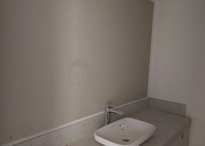 A project on the first coastline in Yalikavak district