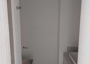 A project on the first coastline in Yalikavak district