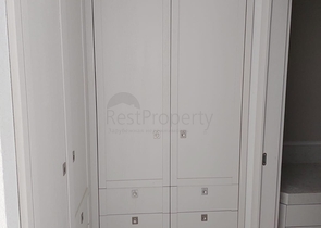 A project on the first coastline in Yalikavak district