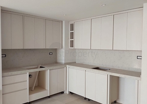 A project on the first coastline in Yalikavak district