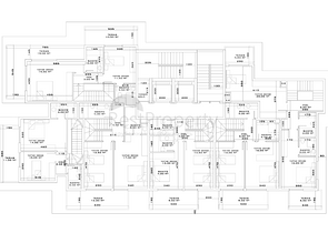 Luxury life style - flexible payments plan - new project in Okurcalar / Alanya  