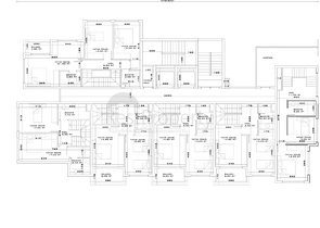 Luxury life style - flexible payments plan - new project in Okurcalar / Alanya  