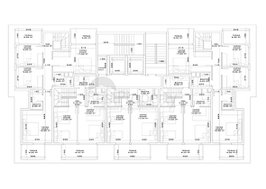 Luxury life style - flexible payments plan - new project in Okurcalar / Alanya  