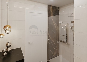 investor deal - new project - in Oba / Alanya 