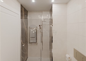 investor deal - new project - in Oba / Alanya 