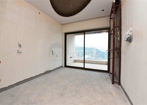 Hotel Concept - 1 bedroom apt - In Kargicak / Alanya 