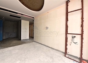 Hotel Concept - 1 bedroom apt - In Kargicak / Alanya 