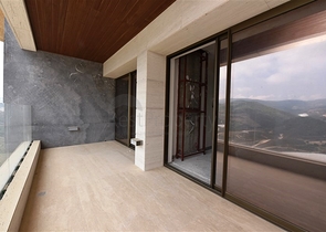 Hotel Concept - 1 bedroom apt - In Kargicak / Alanya 