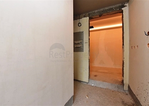 Hotel Concept - 1 bedroom apt - In Kargicak / Alanya 