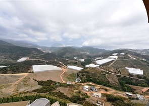 Hotel Concept - 1 bedroom apt - In Kargicak / Alanya 