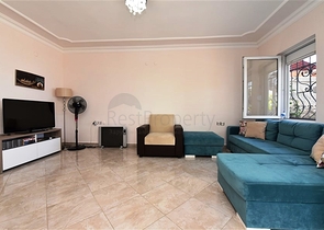 Sea View - 2 bedroom Villa - in Kargicak / Alanya  Sea View - 2 bedroom Villa - in Kargicak / Alanya