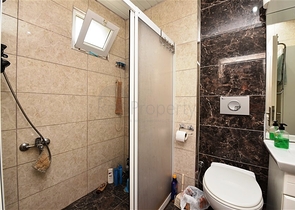 Sea View - 2 bedroom Villa - in Kargicak / Alanya  Sea View - 2 bedroom Villa - in Kargicak / Alanya
