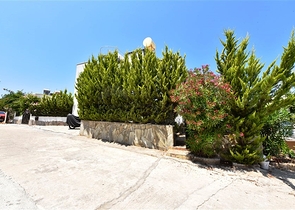 Sea View - 2 bedroom Villa - in Kargicak / Alanya  Sea View - 2 bedroom Villa - in Kargicak / Alanya