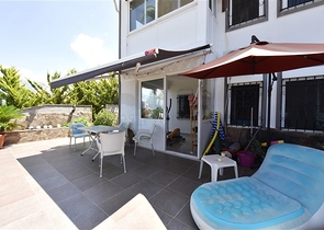 Sea View - 2 bedroom Villa - in Kargicak / Alanya  Sea View - 2 bedroom Villa - in Kargicak / Alanya