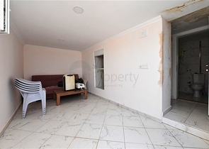Sea View - 2 bedroom Villa - in Kargicak / Alanya  Sea View - 2 bedroom Villa - in Kargicak / Alanya