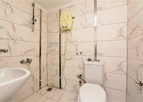 Sea View - 2 bedroom Villa - in Kargicak / Alanya  Sea View - 2 bedroom Villa - in Kargicak / Alanya