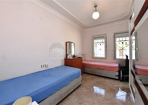 Sea View - 2 bedroom Villa - in Kargicak / Alanya  Sea View - 2 bedroom Villa - in Kargicak / Alanya