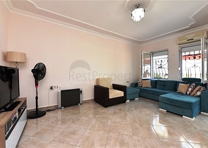 Sea View - 2 bedroom Villa - in Kargicak / Alanya  Sea View - 2 bedroom Villa - in Kargicak / Alanya