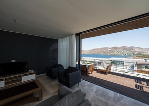 Premium Class Luxury Complex