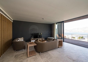 Premium Class Luxury Complex