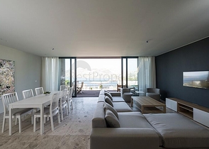 Premium Class Luxury Complex